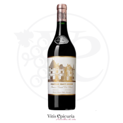 Château HAUT BRION 2021 1er CC