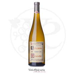 Domaine DEISS MARCEL ALTENBERG DE BERGHEIM 2021