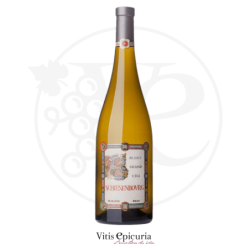 Domaine DEISS MARCEL SCHOENENBOURG 2021