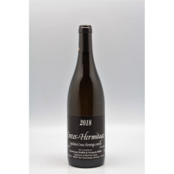 Domaine DARD ET RIBO 2018