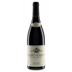 Domaine GONON PIERRE 2018