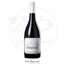 Domaine TARDIEU LAURENT 2021