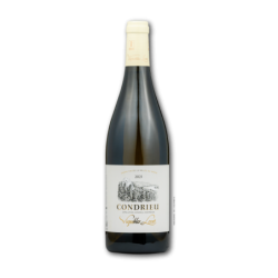 Domaine LEVET 2021