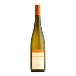 Domaine DE BELLIVIERE VIEILLES VIGNES EPARSES 2020