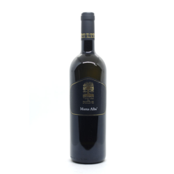 Domaine VIGNAI DA DULINE MORUS ALBA 2018