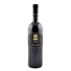 Domaine VIGNAI DA DULINE SCHIOPETTINO 2020