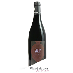 Domaine DES ROCHES NEUVES OUTRE TERRE AMPHORE 2022