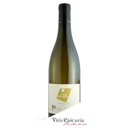 Domaine DES ROCHES NEUVES CLOS ROMANS 2022