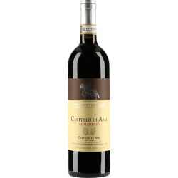 CASTELLO DI AMA SAN LORENZO 2020