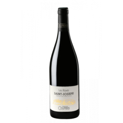 Domaine COURBIS LES ROYES 2021