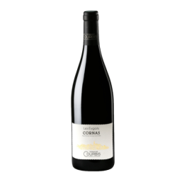 Domaine COURBIS LES EYGATS 2021