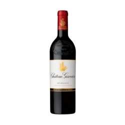 Château GISCOURS 2022 3e CC PRIMEUR