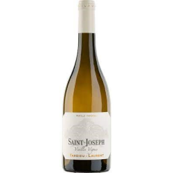 Domaine TARDIEU LAURENT VIEILLES VIGNES 2022 PRIMEUR