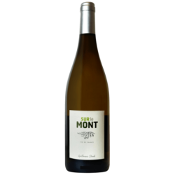 Domaine CLUSEL ROCH SUR LE MONT 2021
