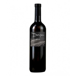 Domaine DAMIJAN PODVERSIC  KAPLJA 2017