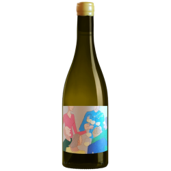 Domaine BELLUARD MONSIEUR GRINGET 2020