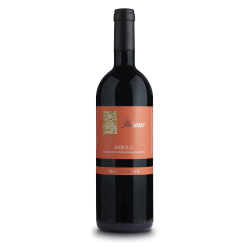 Domaine PARUSSO MARIONDINO 2019