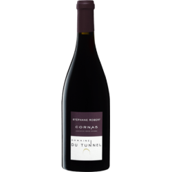 Domaine DU TUNNEL 2022