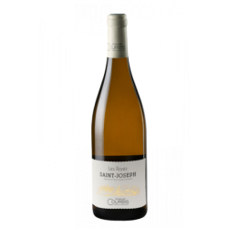 Domaine COURBIS LES ROYES 2022