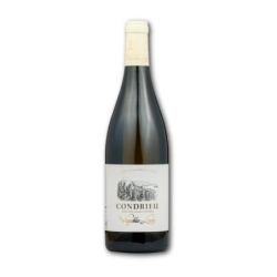 Domaine LEVET 2022