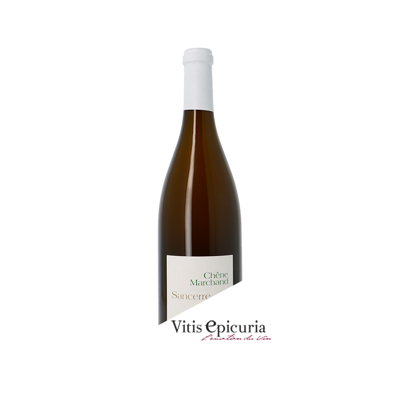 Domaine PINARD VINCENT CHENE MARCHAND 2022