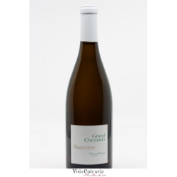 Domaine PINARD VINCENT GRAND CHEMARIN 2022