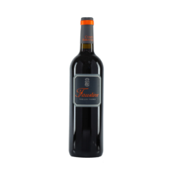 Domaine ABBATUCCI FAUSTINE 2023