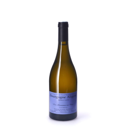 Domaine PATAILLE SYLVAIN AUVONNES AU PEPE 2021