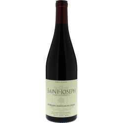Domaine CHAVE JEAN LOUIS 2010