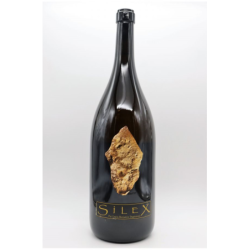 Domaine DAGUENEAU DIDIER SILEX 2009