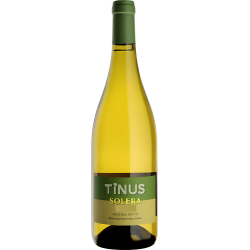 Château TOURETTES TINUS SOLERA 1622