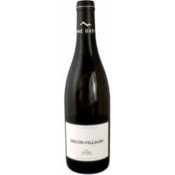 Domaine DES CRETS 2022