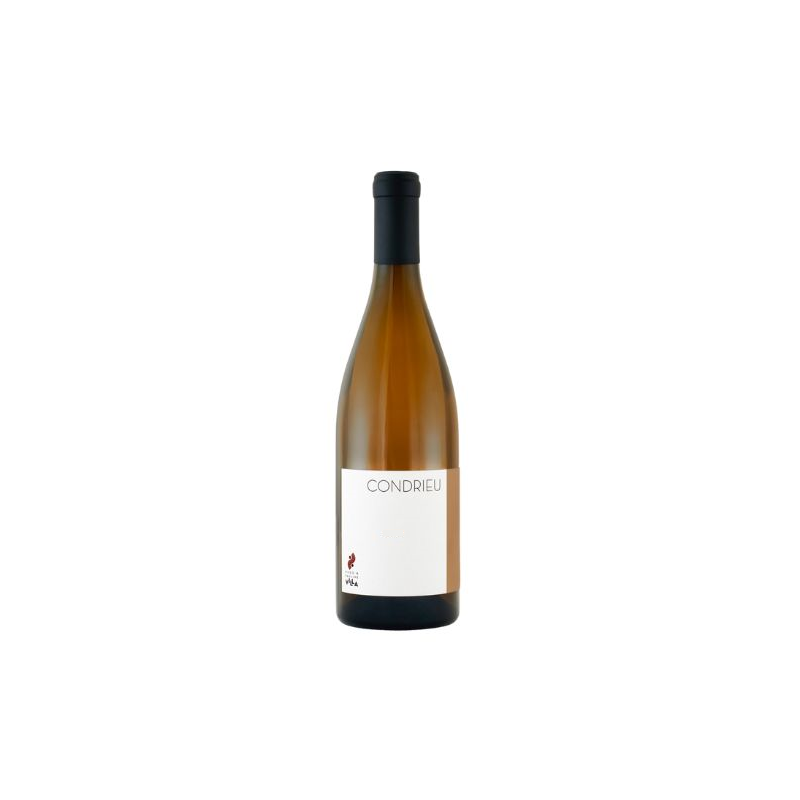 Domaine VILLA HUGO ET PAULINE 2023