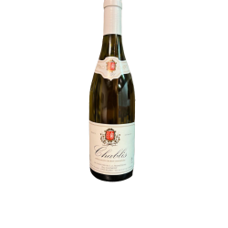 Domaine GAUMONT ERIC 2023