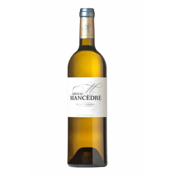Château MANCEDRE 2022