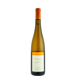 Domaine DE BELLIVIERE CALLIGRAMME 2022