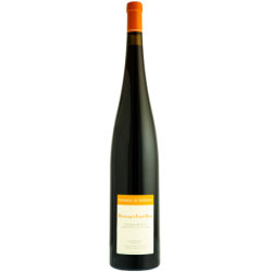 Domaine DE BELLIVIERE HOMMAGE A LOUIS DERRE 2021