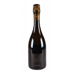 ROSES DE JEANNE COTE DE VAL VILAINE 2018