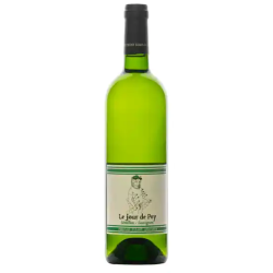 Château GRAND PEYRUCHET LE JOUR DE PEY 2023