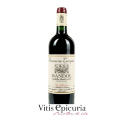 Domaine TEMPIER LA TOURTINE 2022