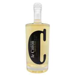 Domaine ROULOT J.M LE CITRON DU ROULOT