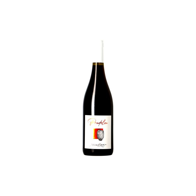 Domaine LA TERRASSE D'ELISE PRADELOU 2023