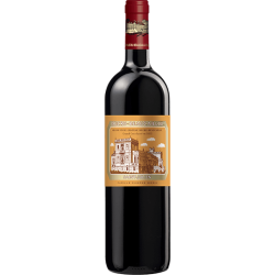 Château DUCRU BEAUCAILLOU 2024 2e CC