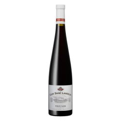 Domaine MURE PINOT NOIR CLOS SAINT LANDELIN 2022
