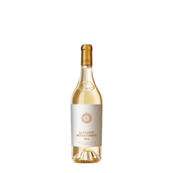 CLARTE DE HAUT BRION 2024 PRIMEUR
