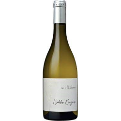 Domaine TARDIEU LAURENT NOBLES ORIGINES (EX CUVEE GUY LOUIS) 2024 PRIMEUR