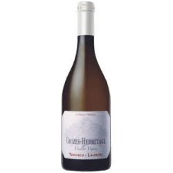 Domaine TARDIEU LAURENT VIEILLES VIGNES 2024 PRIMEUR