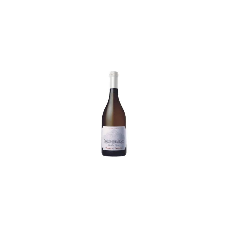 Domaine TARDIEU LAURENT VIEILLES VIGNES 2024 PRIMEUR