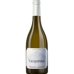 Domaine TARDIEU LAURENT 2024 PRIMEUR