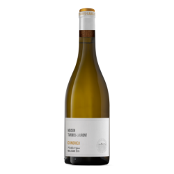 Domaine TARDIEU LAURENT VIEILLES VIGNES 2024 PRIMEUR